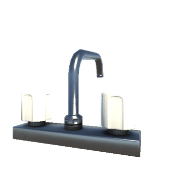 sink01_faucet1