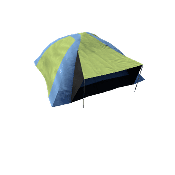 tent_01b