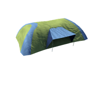tent_02b