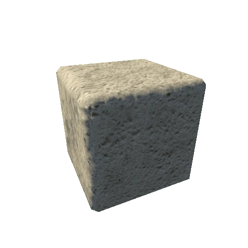 Block_C