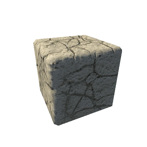 Block_C_Crack