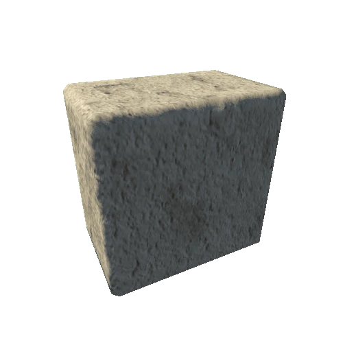 Block_E