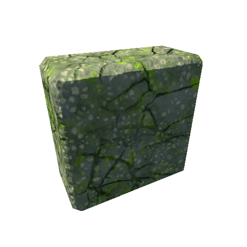 MossBlock_A_Crack