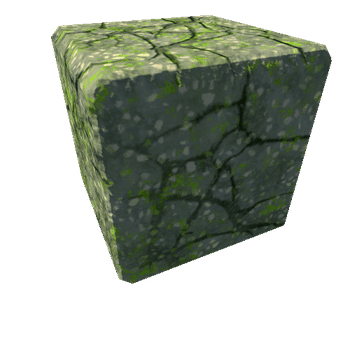 MossBlock_C_Crack