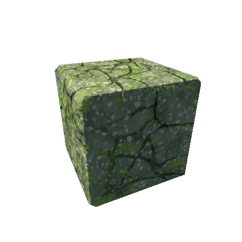 MossBlock_C_Crack