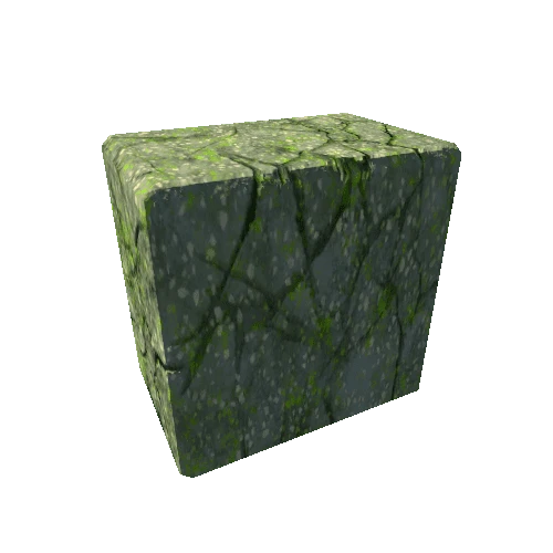 MossBlock_E_Crack