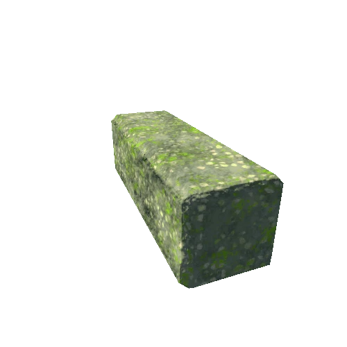 MossBlock_I