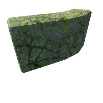 MossBlock_S_Crack