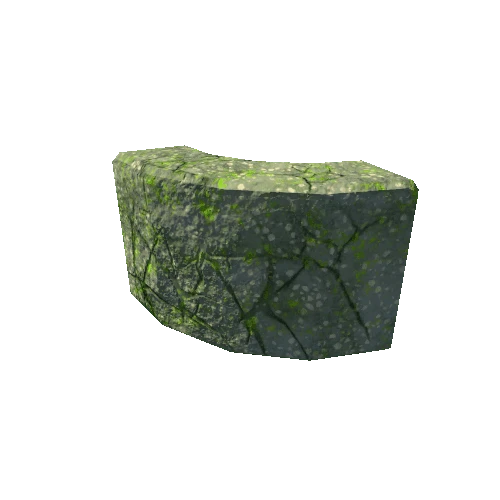 MossBlock_U_Crack