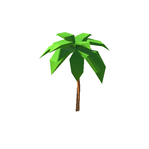 GL-Palmtree-01-LOD2