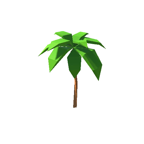 GL-Palmtree-01-LOD3