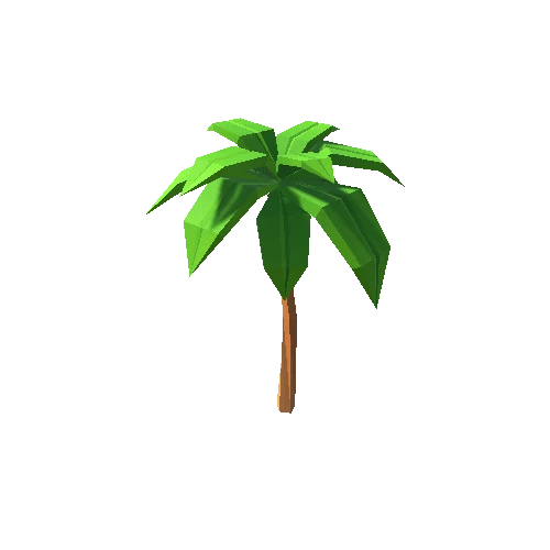 GL-Palmtree-01