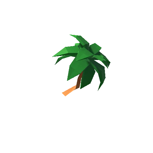 GL-Palmtree-02-LOD2