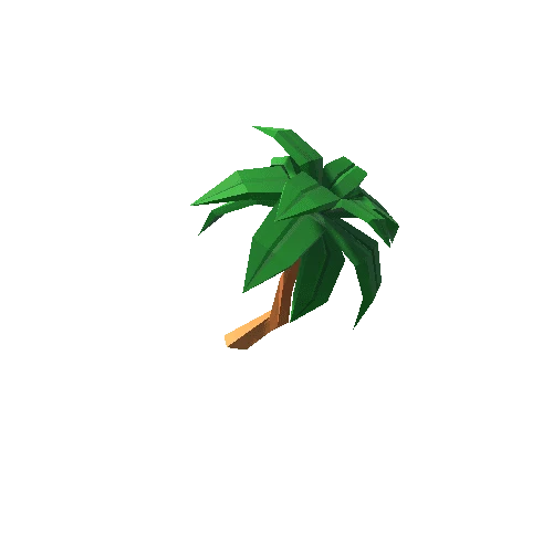 GL-Palmtree-02