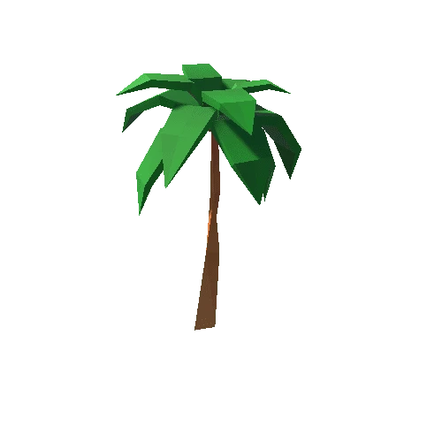 GL-Palmtree-03-LOD2