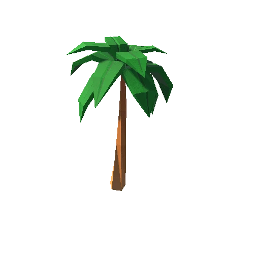 GL-Palmtree-03