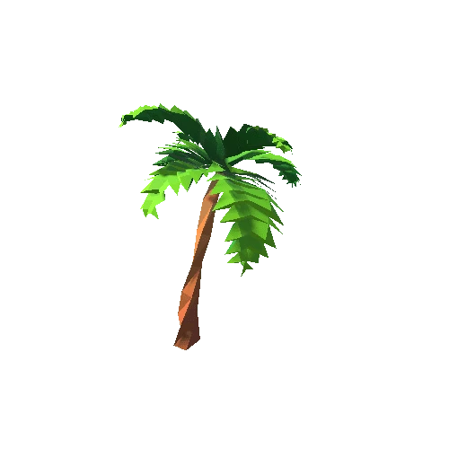 GL-Palmtree-05-LOD2