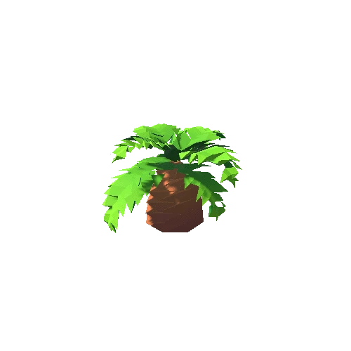 GL-Palmtree-07-LOD2