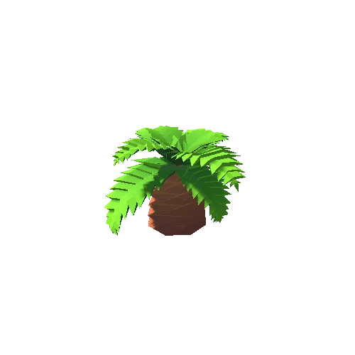 GL-Palmtree-07