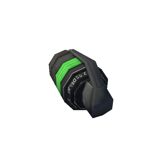 frag_grenade