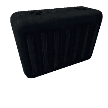 grenade_case