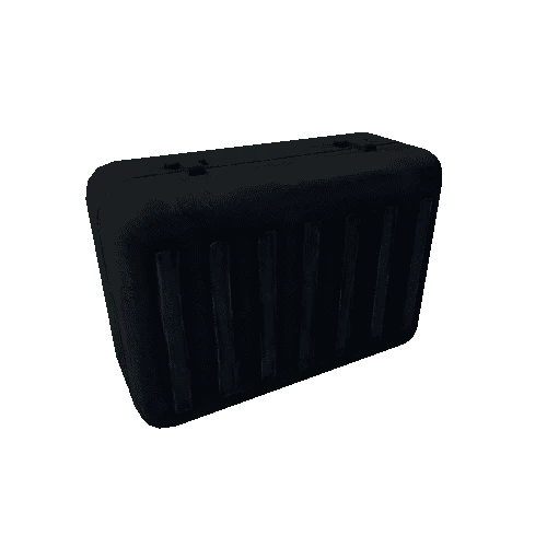 grenade_case
