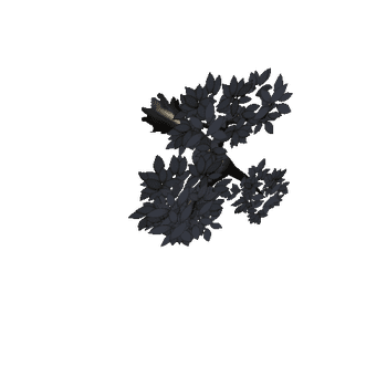 Tree_leaf4_01_01