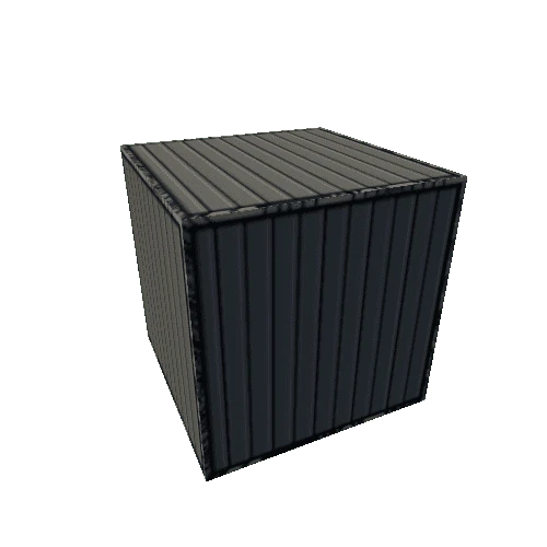 MetalCrate01Prefab