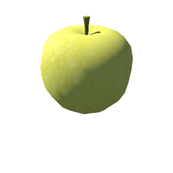 FFP_LOD_CLE_01_apple