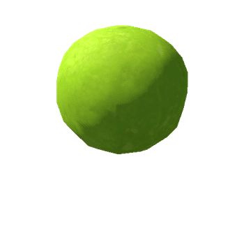 FFP_LOD_CLE_01_lime