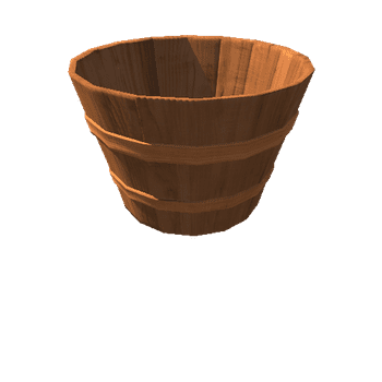 FFP_LOD_CLE_01_wooden_bucket
