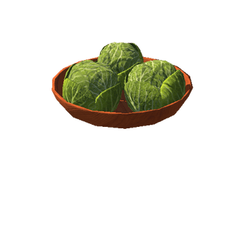 FFP_LOD_CLE_02_bowl_of_cabbages