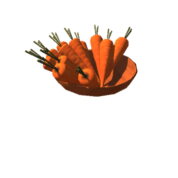 FFP_LOD_CLE_02_bowl_of_carrots