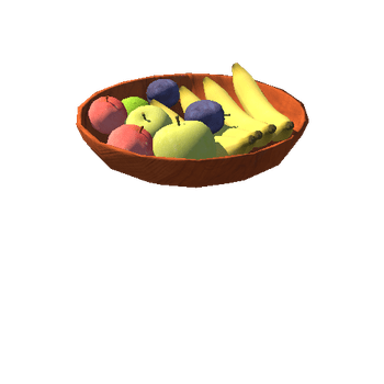 FFP_LOD_CLE_02_bowl_of_fruits