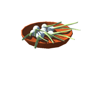 FFP_LOD_CLE_02_bowl_of_spring_onions