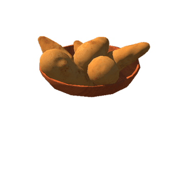 FFP_LOD_CLE_02_bowl_of_sweet_potatoes