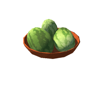 FFP_LOD_CLE_02_bowl_of_watermelons