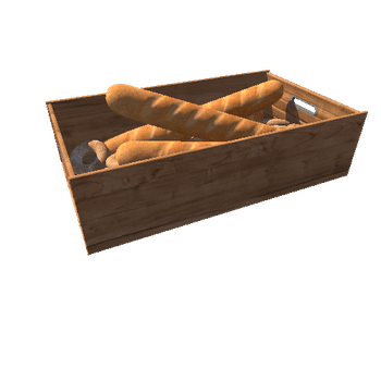 FFP_LOD_CLE_03_box_of_bread