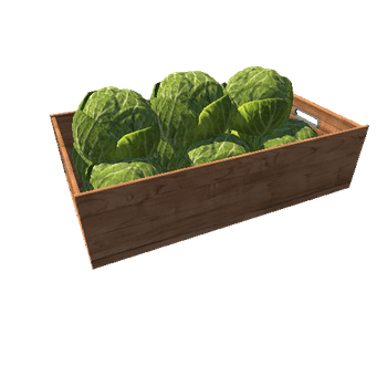 FFP_LOD_CLE_03_box_of_cabbages