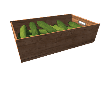 FFP_LOD_CLE_03_box_of_cucumbers