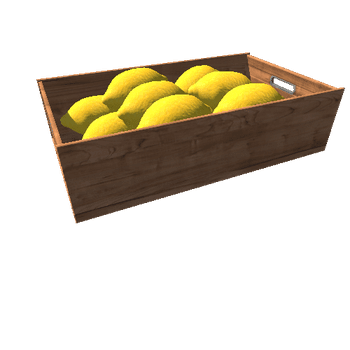 FFP_LOD_CLE_03_box_of_lemons