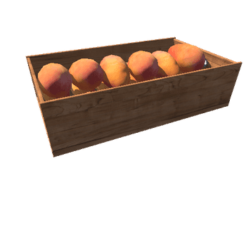 FFP_LOD_CLE_03_box_of_mangoes