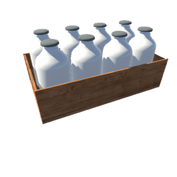 FFP_LOD_CLE_03_box_of_milk