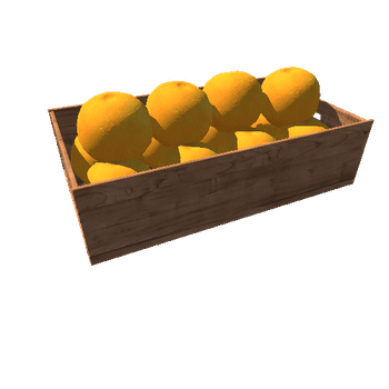 FFP_LOD_CLE_03_box_of_oranges