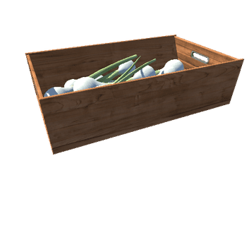 FFP_LOD_CLE_03_box_of_spring_onions