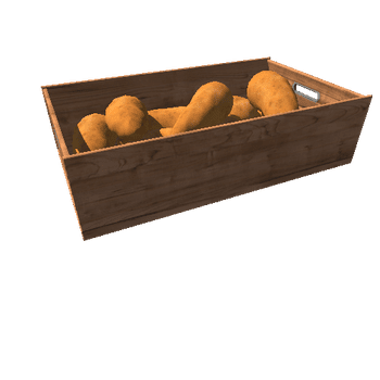 FFP_LOD_CLE_03_box_of_sweet_potatoes