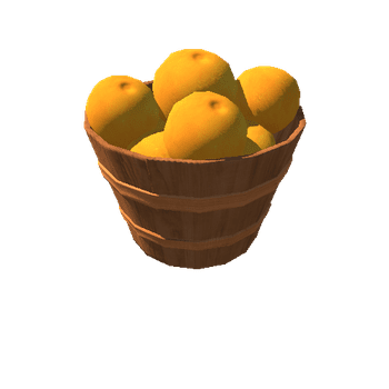 FFP_LOD_CLE_04_bucket_of_oranges