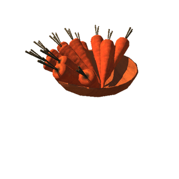 FFP_LOD_DIR_02_bowl_of_carrots