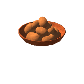 FFP_LOD_DIR_02_bowl_of_potatoes