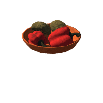 FFP_LOD_DIR_02_bowl_of_vegetables